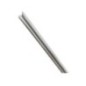Galvanized brace Low Cost sp 5/10 h200 Galvanized brace Low Cost sp 5/10 h200