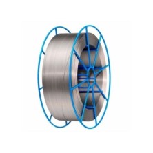 Filo in acciaio inox 304 inossidabile d 1,40 mm 1kg