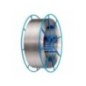 Filo in acciaio inox 304 inossidabile d 2,00 mm 1kg
