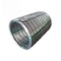 Filo di zinco alluminio Isofil 50 Pro d 2,00 mm