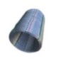 Filo in lega Zinco Alluminio Isofil 30 Pro sp 1,60 mm