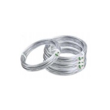 Filo zincato commerciale Isofil 15 Pro d 2,70 mm