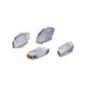 Tendifilo Fastlink small per fili d 0,9-2,0 mm Tendifilo Fastlink small per fili d 0,9-2,0 mm