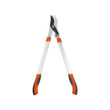 Professional clipper 80 cm Stocker