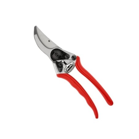 Felco 11 shear scissors for professional pruning