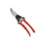 Forbice cesoia  Felco 11 per potatura professionale