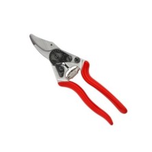 Felco 6 shear scissors for professional pruning