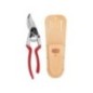 Felco 13 scissors with 923 leather sheath Felco 13 scissors with 923 leather sheath