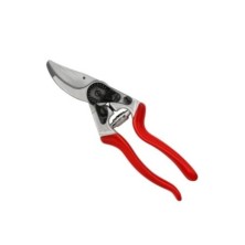 Felco 8 shear scissors for professional pruning