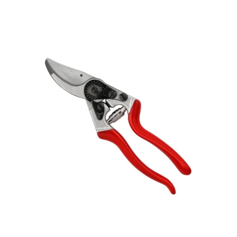 Felco 8 shear scissors for professional pruning
