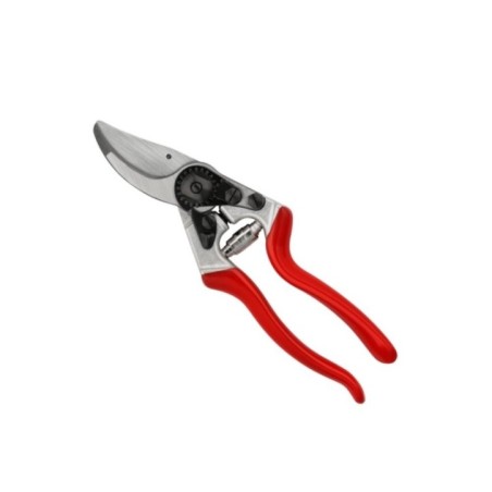 Felco 8 shear scissors for professional pruning