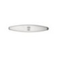 Oval diamond blade sharpener Felco 903 Oval diamond blade sharpener Felco 903