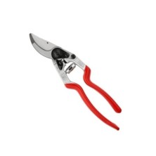 Felco 13 shear scissors professional pruning