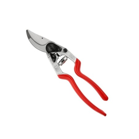 Felco 13 shear scissors professional pruning