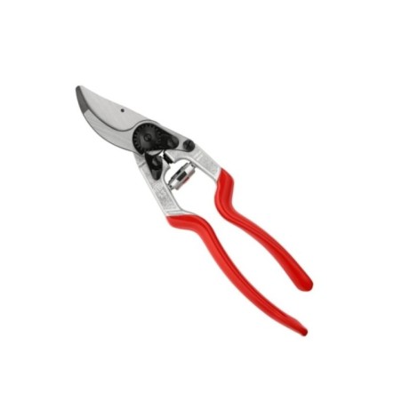 Forbice cesoia Felco 13 potatura professionale