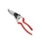 Felco 13 shear scissors professional pruning