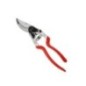 Forbice cesoia Felco 13 potatura professionale