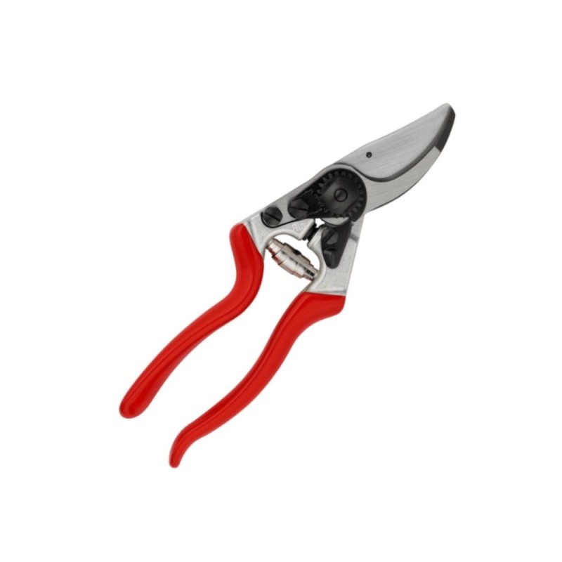 Felco 9 shear scissors for professional left-handers