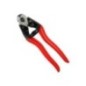 Felco C7 one-hand cable cutters