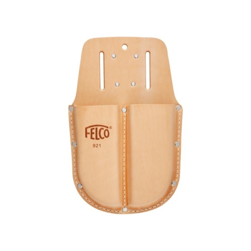 Felco 921 leather scissors sheath Felco 921 leather scissors sheath