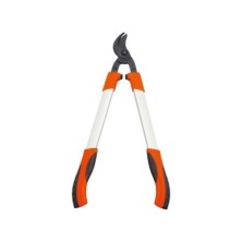 Professional clipper 60 cm Stocker