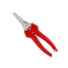 Forbice cesoia cogliuva Felco 310 vendemmia