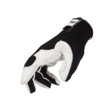 Work glove Stocker 9/m Art. 23070
