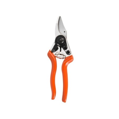 Professional Scissors Bypass 20 cm Stocker
