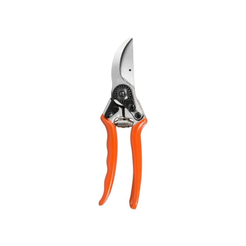 Professional scissors 21 cm Stocker