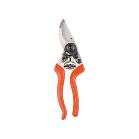Professional scissors Profi 22 cm Stocker
