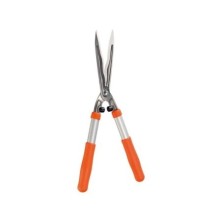 Hedge trimmer hobby 50 cm Stocker