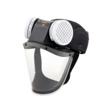 Casco Spring modello Powercap Active