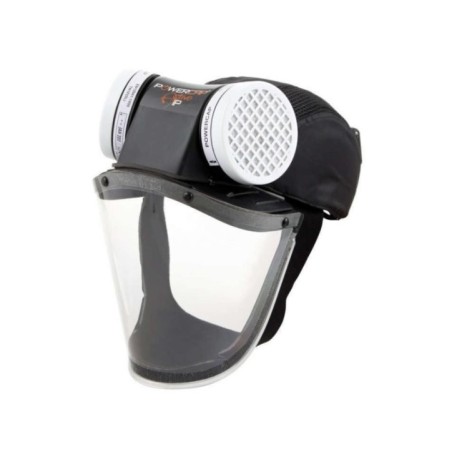 Casco Spring modello Powercap Active