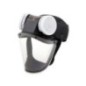 Casco Spring modello Powercap Active