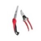 Felco 11 professional scissors with hacksaw F600 Felco 11 professional scissors with hacksaw F600