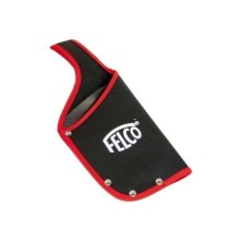 Scissor sheath Felco F 882-003