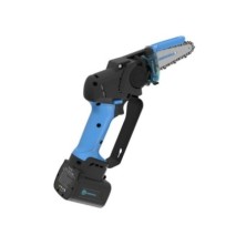 Campagnola T-Rex battery-powered electric pruner