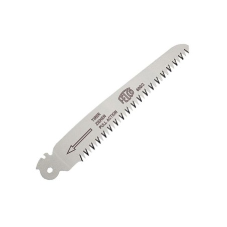 Replacement saw blade Felco 600 03