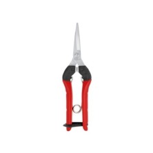 Forbice da taglio e raccolta Felco 322 da 19 cm