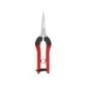 Forbice da taglio e raccolta Felco 322 da 19 cm Forbice da taglio e raccolta Felco 322 da 19 cm