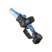 Campagnola T-Fox battery-powered electric pruner