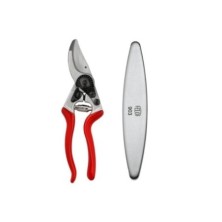 Felco 8 scissors with oval diamond stone 903
