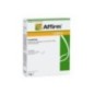 Affirm insetticida Syngenta 1 kg