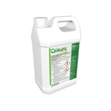 Chikara duo erbicida sistemico Belchim 1 kg