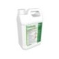 Chikara duo erbicida sistemico Belchim 1 kg