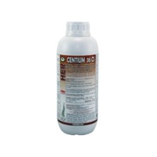 Centium 36 S fungicida Adama 1 lt