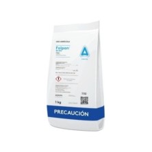 Folpan 80 Wdg fungicida Adama 1 kg