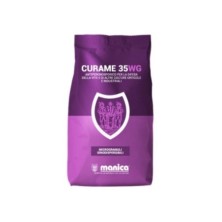 Curame 35 Wg fungicida Manica 1 kg