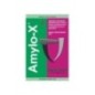 Amylo-X fungicida Adama 1 kg