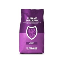 Curame bordeaux fungicida Manica 5 kg